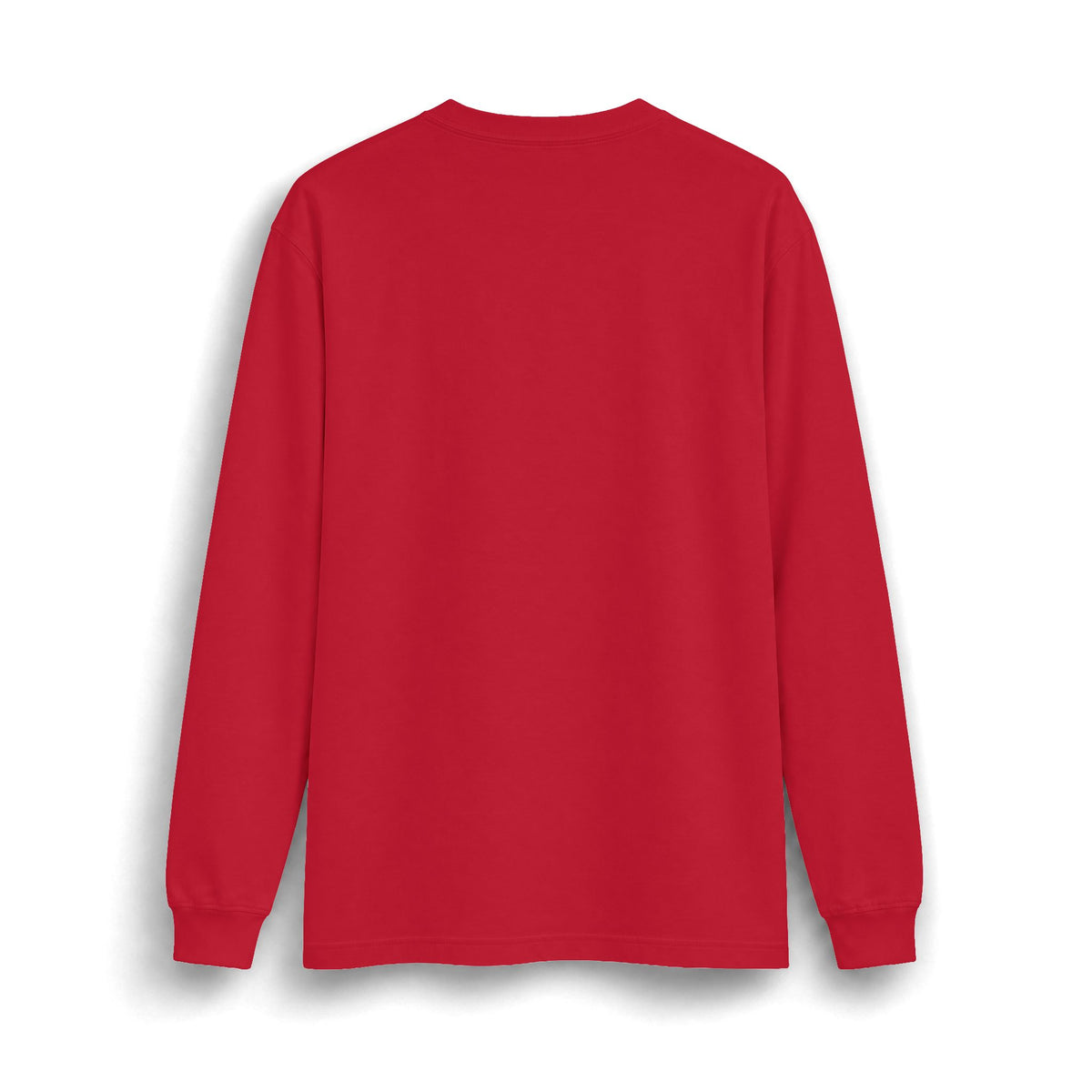 Thanksgiving T-shirt - Emoji Tea and pie
