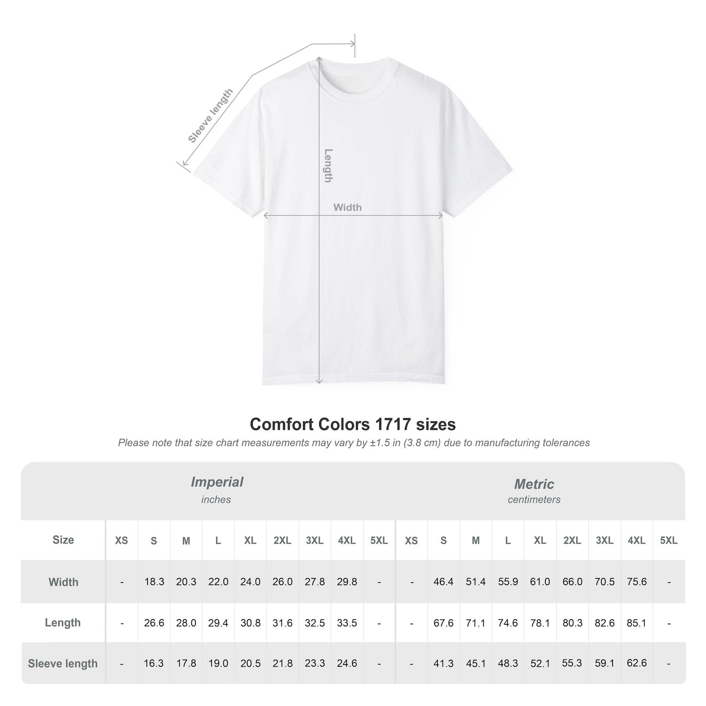 The Atay Club T-shirt | Moroccan Tea Pot & Glass Illustration