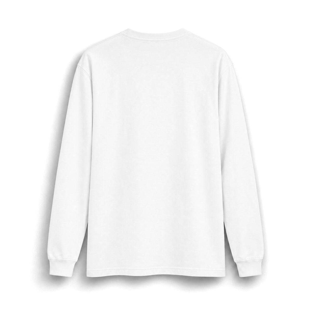 Thanksgiving  T-shirt - Dinner Frames
