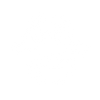 Hands-On Cooking
