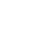 Traditional Moroccan Cooking
